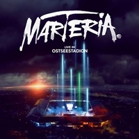 Lila Wolken (feat. Miss Platnum) (Live im Ostseestadion)