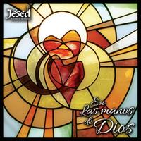 Sagrado Corazon de Jesus