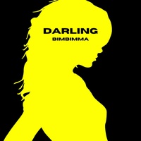 Darling