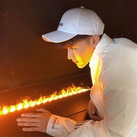 Dance In Dark(原版)