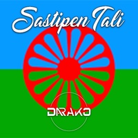 Sastipen Tali