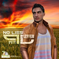 No Lies - Extended Version