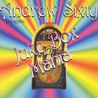 Oh! Carol - Original Remix