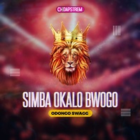 Simba Okalo Buogo