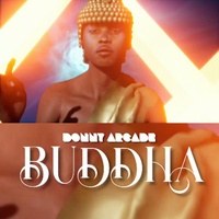 BUDDHA