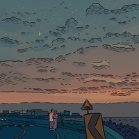 OCEAN (Feat. Hoyeon Kim)