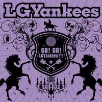 Once More Again-Mou Ichido Dakishimete- feat. May J.