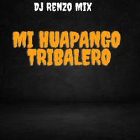 El Huapanguito Tribalero