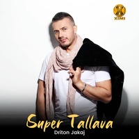 Tallava - Live