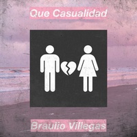 Ropa De Bazar - En Vivo