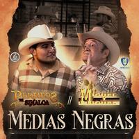 Medias Negras