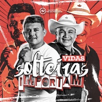 Vidas Solteiras Importam