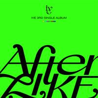 After LIKE - Short Ver.