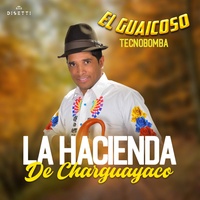 La Hacienda De Charguayaco