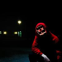 Drill Ritual
