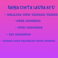 Jangan Malu Berjualan Cinta Markisa (Voice Mix)