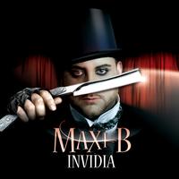 Destra sinistra -with voice giorgio gaber- - Remix