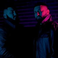 Yaraşır - SarkhanBeats Remix