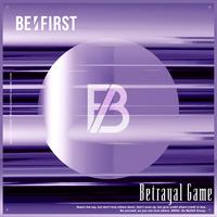 Betrayal Game