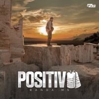 Positivo - Versión Banda