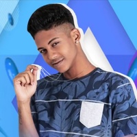 Sem Vergonha