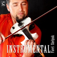 Adagio (Instrumental)