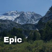 Epic Music(873690)