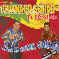 Sera Mi Suegra