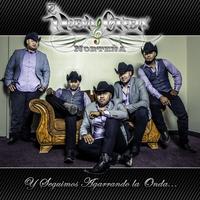 Cumbia Del D.J.