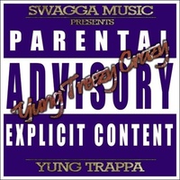Sound image