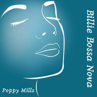 Billie Bossa Nova - Acoustic