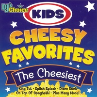 Splish Splash (I Was Taking A Bath)