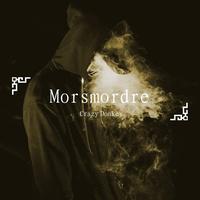 Morsmordre(莫斯莫多)