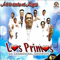 Fiesta De Santiago Apostol