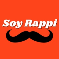 Soy Rappi