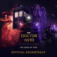 The Tardis