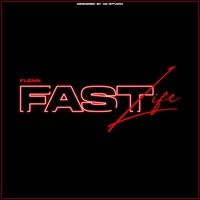 Fast Life