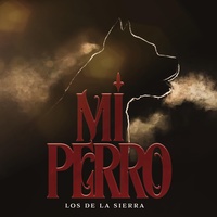 Mi Perro
