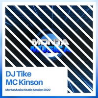 Tike Monta Musica Makina (The Five)