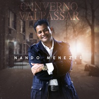 O Inverno Vai Passar