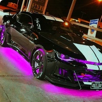 Phonk Style X Mr Smokey X Jdm Type Beat