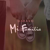 Mi familia