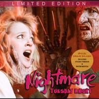 Nightmare