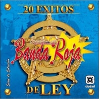 Cuando Tengas Problemas