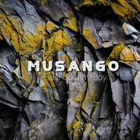 Musango