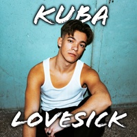 LOVESICK KUBA