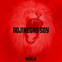 Rojinegro Soy