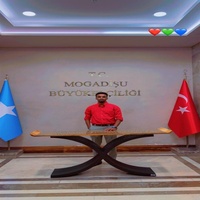 MUDANE