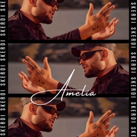 Amelia