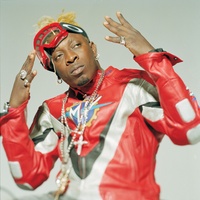 Jook Gal (Head Gawn Version) [Remix] [feat. Twista, Young Bloodz & Kiprich] [Old Radio Edit]